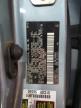 2007 Toyota Sienna Ce   იყიდება Ham Lake-ში, MN - Rear End