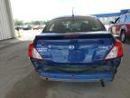 Fort Wayne, IN에서 판매 중인 2019 Nissan Versa S - Rear End