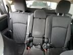2017 Dodge Journey Se for Sale in Phoenix, AZ - Side