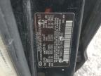 2009 Hyundai Santa Fe Gls for Sale in Hillsborough, NJ - Minor Dent/Scratches