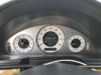 2009 Mercedes-Benz E 350 4Matic продається в Indianapolis, IN - Rear End