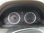 2009 Honda Accord Lxp продається в Helena, MT - Rear End