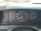 1995 Ford F150    продається в Finksburg, MD - All Over