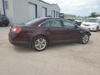 2011 Ford Taurus Limited for Sale in Central Square, NY - Front End