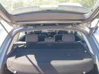 2009 MAZDA 3 TAKARA A for sale at Copart SANDWICH