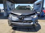 2018 Toyota Rav4 Adventure на продаже в Hayward, CA - Front End