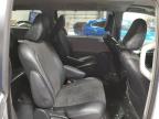 2012 Toyota Sienna Sport   на продаже в Bowmanville, ON - Front End