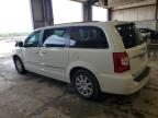 2016 Chrysler Town & Country Touring for Sale in Pennsburg, PA - Front End