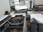 2006 Ford F750 Super Duty Truck Cab And Chassis for Sale in Hueytown, AL - Side