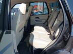 2007 LAND ROVER RANGE ROVE for sale at Copart ROCHFORD