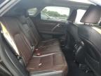 2017 Lexus Rx 350 Base for Sale in Oklahoma City, OK - Side