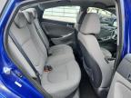 2012 Hyundai Accent Gls for Sale in Dunn, NC - Front End