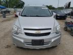 2013 Chevrolet Captiva Ltz for Sale in Wichita, KS - Rear End