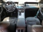 2011 Ford Taurus Limited for Sale in Bakersfield, CA - Mechanical