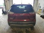 2019 Jeep Cherokee Limited zu verkaufen in Mcfarland, WI - Hail