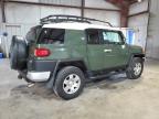North Billerica, MA에서 판매 중인 2010 Toyota Fj Cruiser  - Normal Wear