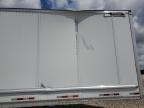 2013 Great Dane Dry Van Trailer for Sale in Sikeston, MO - Side