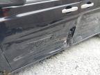 2011 MERCEDES BENZ VITO 122 C for sale at Copart BELFAST