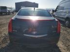 2013 Cadillac Ats Luxury იყიდება Magna-ში, UT - Front End