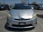 2011 Toyota Prius  for Sale in Sun Valley, CA - All Over