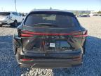 2025 Lexus Nx 250 Base продається в Apopka, FL - Rear End