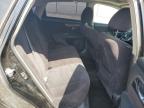 2013 Nissan Altima 3.5S for Sale in Chalfont, PA - Mechanical