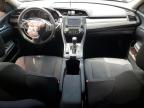 2017 Honda Civic Lx for Sale in Los Angeles, CA - Front End