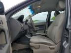 2011 Ford Focus Se იყიდება North Billerica-ში, MA - Normal Wear