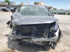 2023 Ford Edge Se en Venta en Tulsa, OK - All Over
