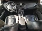 2013 Chrysler 200 Limited de vânzare în Chatham, VA - Mechanical