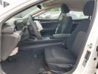 2025 Kia K5 Lxs for Sale in Moraine, OH - Front End