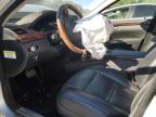 2010 Mercedes-Benz S 550 4Matic for Sale in Windsor, NJ - Front End