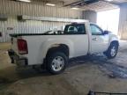 2008 Gmc Sierra C1500 for Sale in Franklin, WI - Mechanical