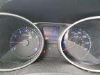 2013 Hyundai Tucson Gls   за продажба в Hampton, VA - Front End