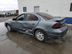 2005 Pontiac Grand Am Se for Sale in Farr West, UT - Side
