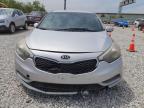 2015 Kia Forte Lx for Sale in Columbus, OH - Vandalism
