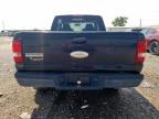 Temple, TX에서 판매 중인 2006 Ford Ranger Super Cab - Hail
