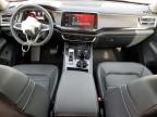 Magna, UT에서 판매 중인 2024 Volkswagen Atlas Sel - Front End