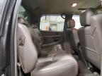 2006 Chevrolet Avalanche K1500 for Sale in Milwaukee, WI - Minor Dent/Scratches