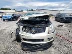 2015 Cadillac Srx Premium Collection for Sale in Hueytown, AL - Front End