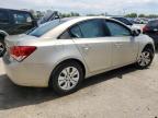 2013 Chevrolet Cruze Ls for Sale in Pekin, IL - Front End