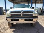 1999 Dodge Ram 2500  for Sale in Phoenix, AZ - Mechanical