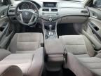 2008 Honda Accord Lx for Sale in Harleyville, SC - Front End
