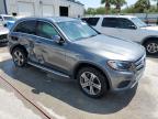 2019 Mercedes-Benz Glc 300 for Sale in Fort Pierce, FL - Side