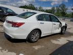 2011 Honda Accord Exl продається в Louisville, KY - Front End