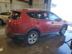 2014 Toyota Rav4 Xle for Sale in Franklin, WI - Front End