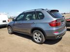 2013 Bmw X5 Xdrive35I de vânzare în Brighton, CO - Mechanical
