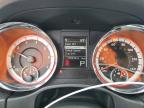 2013 Dodge Durango Sxt de vânzare în Conway, AR - Front End