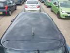 2007 MINI COOPER D for sale at Copart NEWBURY