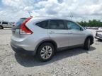 2013 Honda Cr-V Exl na sprzedaż w Montgomery, AL - Front End